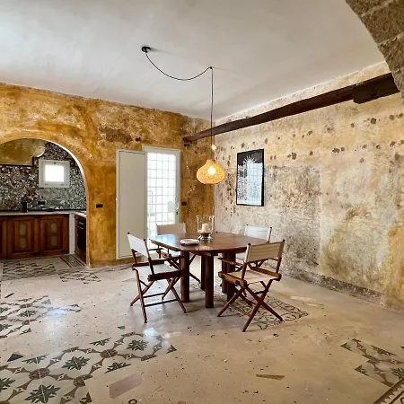 Platinum *